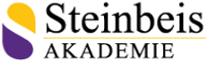 Steinbeis-Akademie CELM