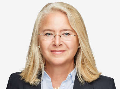 Sünne Eichler