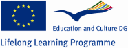 education-and-culture-dg-lifelong-learning-programme