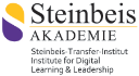 2020-Steinbeis-Akademie CELM