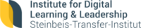 2020_IDLL_Logo_1 Steinbeis Hochschule
